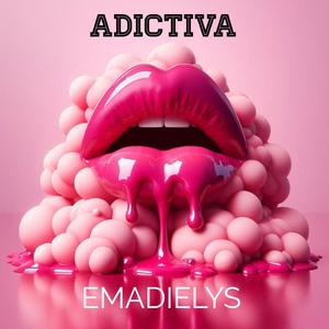ADICTIVA