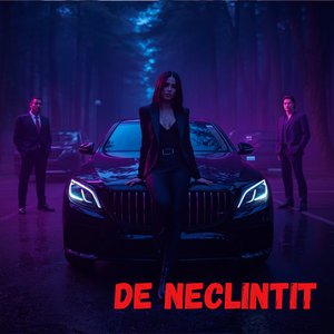 De neclintit