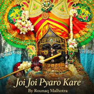 Joi Joi Pyaaro Kare