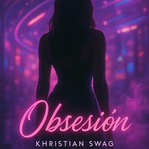 Obsesión