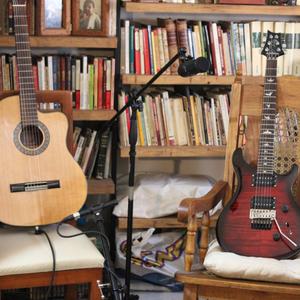 Recuerdas (Live session)