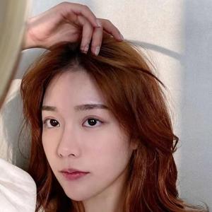 浪花一朵朵(DJ版)