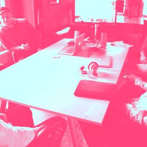 抚慰的考试回忆