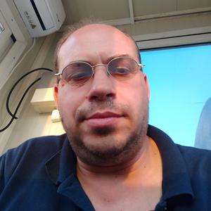 ΤΡΕΛΕΣ ΝΟΤΕΣ.INSTRUMENTAL LIVE JAM. (Live)