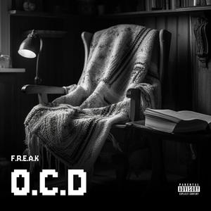 O.C.D