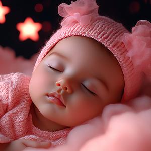 Leise flüstert der Wind