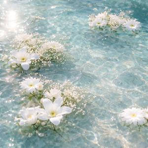 맴돌아 (Hovering) (Remix)