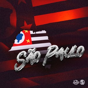 São Paulo