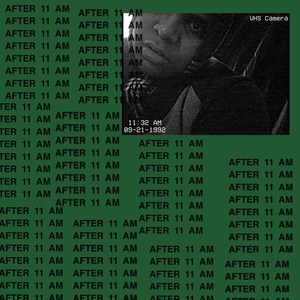 The Boys I Believed In