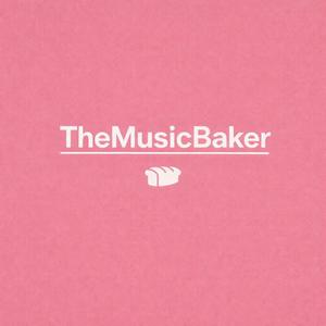 What Remains (Only Love)