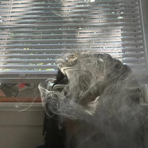 Bet Me (No Hook Pt. 2)