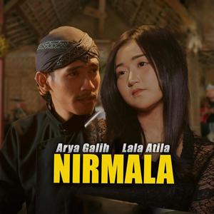 Nirmala