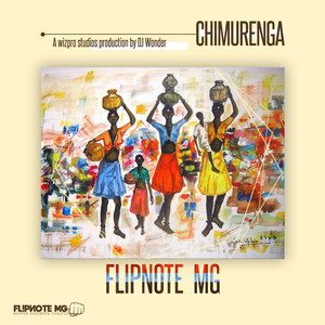 Chimurenga