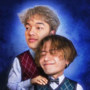 GBAD (jasontheween Remix)