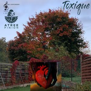 Toxique
