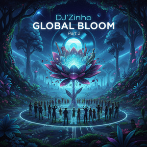 Ethereal Touch, Pt. 2