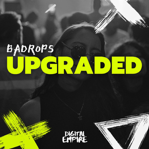 Upgraded (Extended Mix)