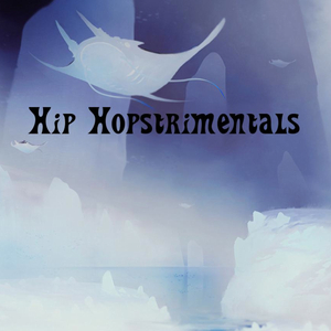 Scent Get Outs Above a Windowsill