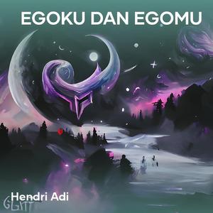 Egoku dan Egomu