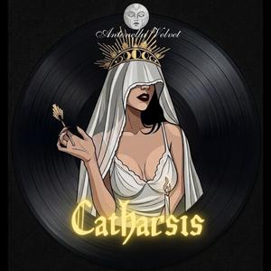 Catharsis (Tantra Mix)