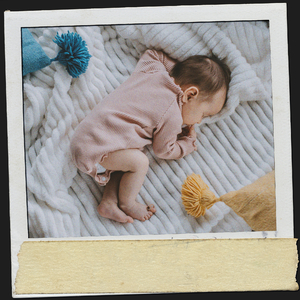 Geräuscht, um das Gehirn auszuruhen