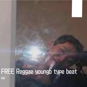 FREE Reggae youngb type beat