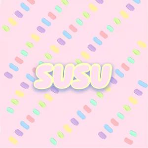 susu