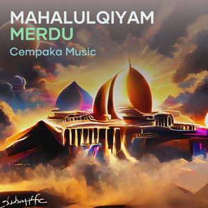 Mahalulqiyam Merdu
