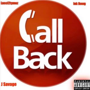 Call Back