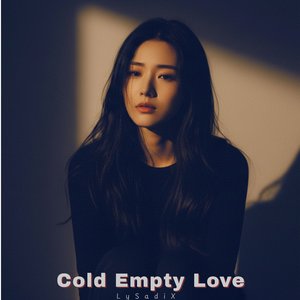 You That Broke My Faith