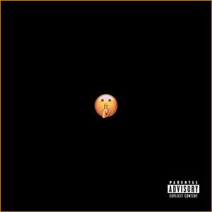 Advice (feat. GameBoi_Pat)