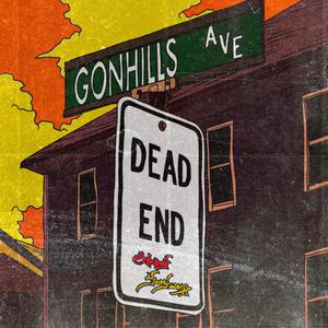 막다른길 (feat. Yooryeong & Sikboy)