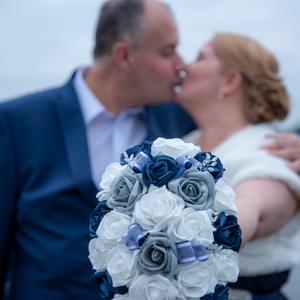 Laura's Endless Light