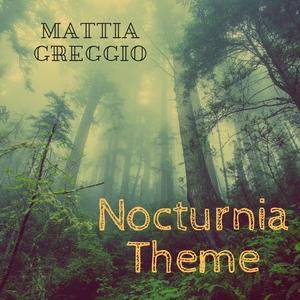 Nocturnia Theme