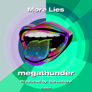 More Lies