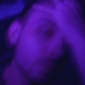 I Miss You Every Night (nightcore)