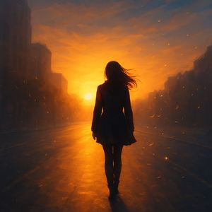 Переболела тобой (Remix)