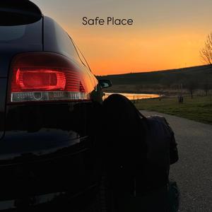 Safe Place