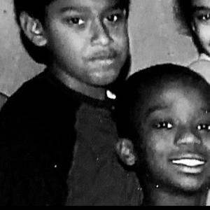 Faded (feat. Naz, AB & Baitface)