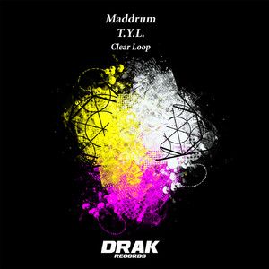 Clear Loop (Original Mix)