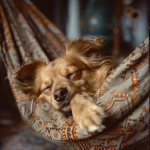 Ritmos De Ladridos Saltarines