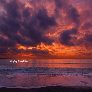 Drifting Through Time