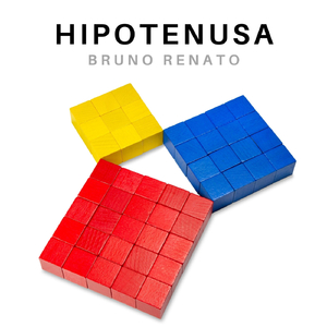 Hipotenusa