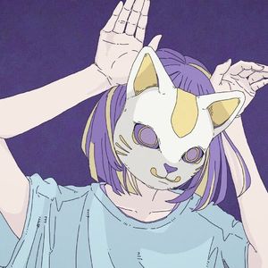 フォニイ（伪物）