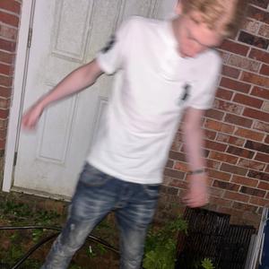 messy (feat. ayre)