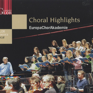 Das Paradies und die Peri, Op. 50: Pt. III: Freud', ew'ge Freude, mein Werk ist getan