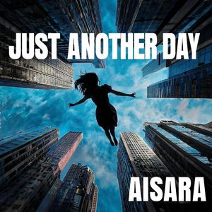Just Another Day