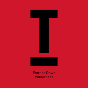 Wilderness (Original Mix)
