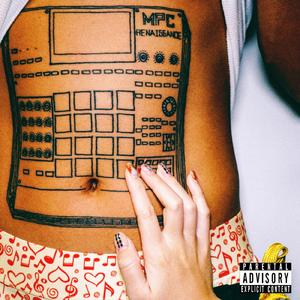 My Way (feat. TEN'S UNIQUE)