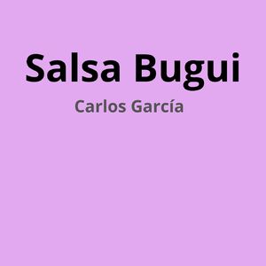 Salsa Bugui